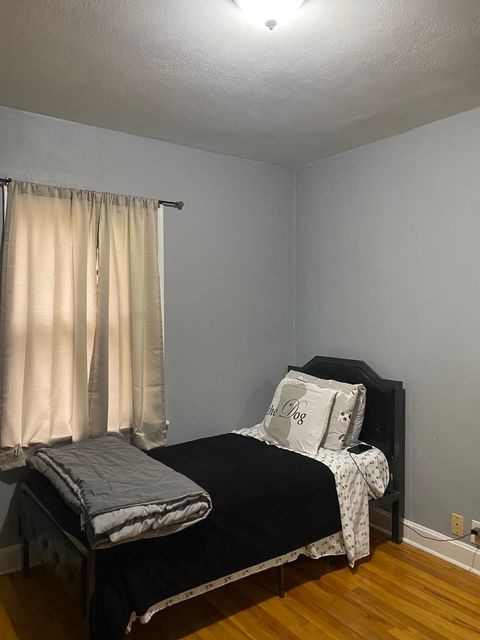 Tiny photo for 1703 22nd Street, Rockford, IL 61108 (MLS # 12498432)