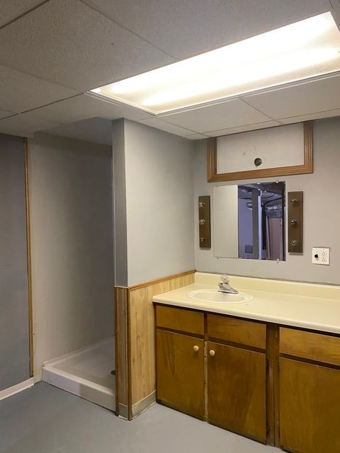 Tiny photo for 1703 22nd Street, Rockford, IL 61108 (MLS # 12498432)