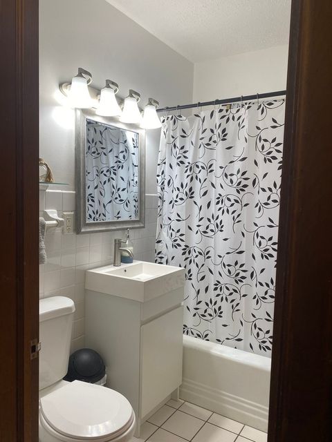 Tiny photo for 1703 22nd Street, Rockford, IL 61108 (MLS # 12498432)