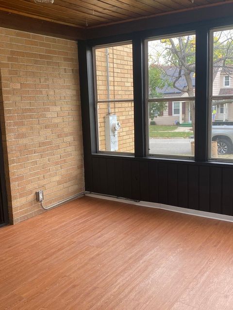 Tiny photo for 1703 22nd Street, Rockford, IL 61108 (MLS # 12498432)