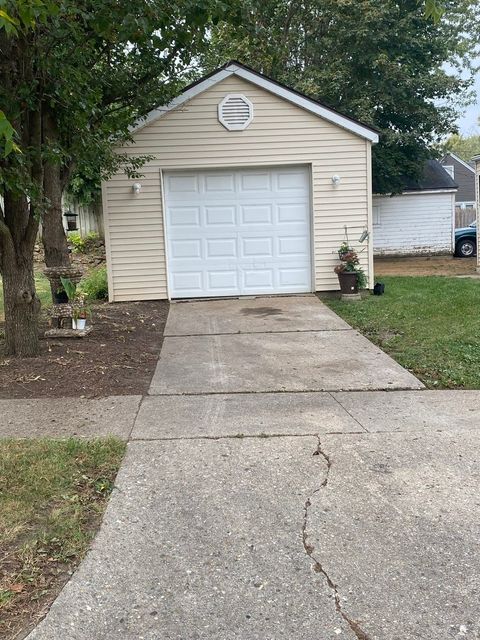 Tiny photo for 1703 22nd Street, Rockford, IL 61108 (MLS # 12498432)