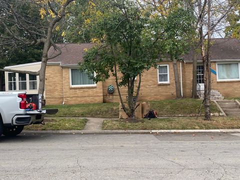 Photo of 1703 22nd Street, Rockford, IL 61108 (MLS # 12498432)