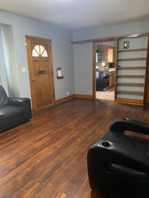 Tiny photo for 1703 22nd Street, Rockford, IL 61108 (MLS # 12498432)