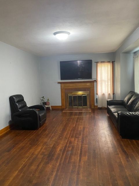 Tiny photo for 1703 22nd Street, Rockford, IL 61108 (MLS # 12498432)