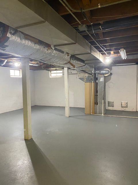 Tiny photo for 1703 22nd Street, Rockford, IL 61108 (MLS # 12498432)