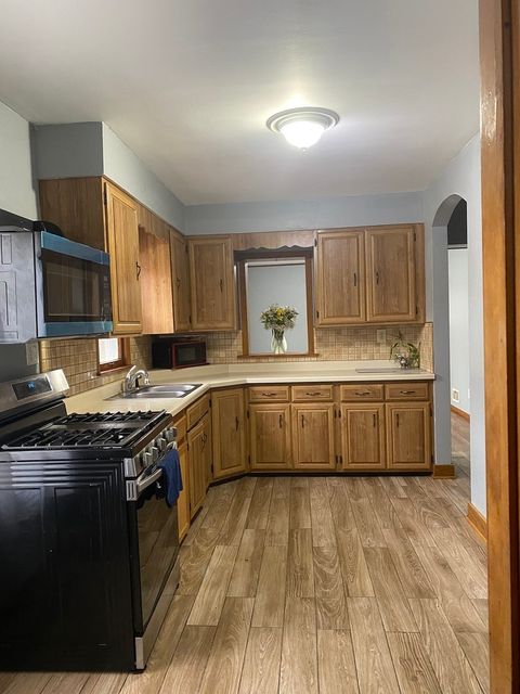 Tiny photo for 1703 22nd Street, Rockford, IL 61108 (MLS # 12498432)