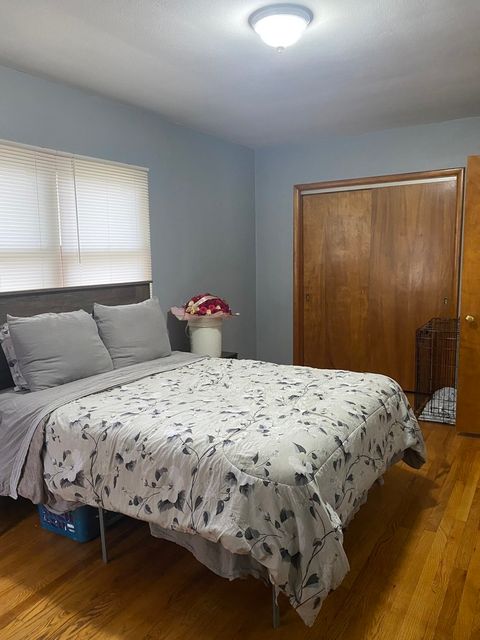 Tiny photo for 1703 22nd Street, Rockford, IL 61108 (MLS # 12498432)