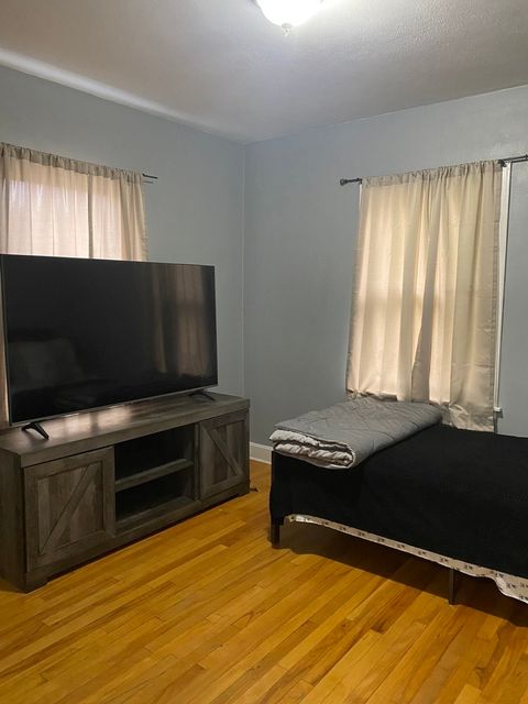 Tiny photo for 1703 22nd Street, Rockford, IL 61108 (MLS # 12498432)