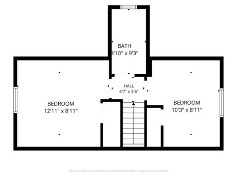 Tiny photo for 8800 S Winchester Avenue, Chicago, IL 60620 (MLS # 12773621)