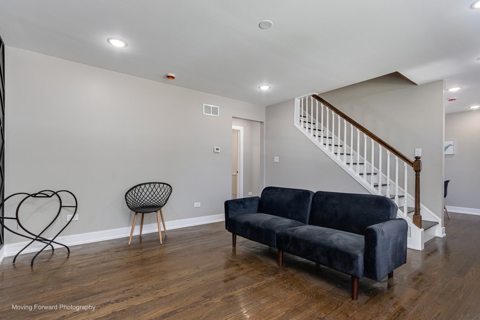 8800 S Winchester Avenue - Photo 4