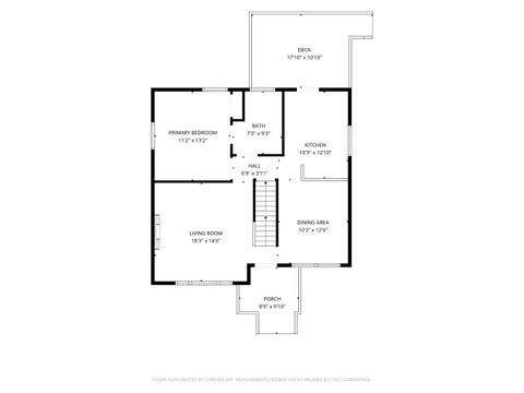 Tiny photo for 8800 S Winchester Avenue, Chicago, IL 60620 (MLS # 12773621)