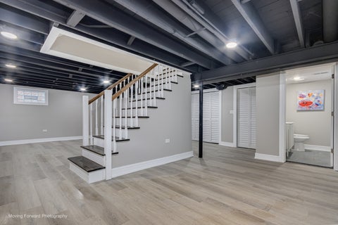 Tiny photo for 8800 S Winchester Avenue, Chicago, IL 60620 (MLS # 12773621)