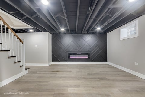 Tiny photo for 8800 S Winchester Avenue, Chicago, IL 60620 (MLS # 12773621)