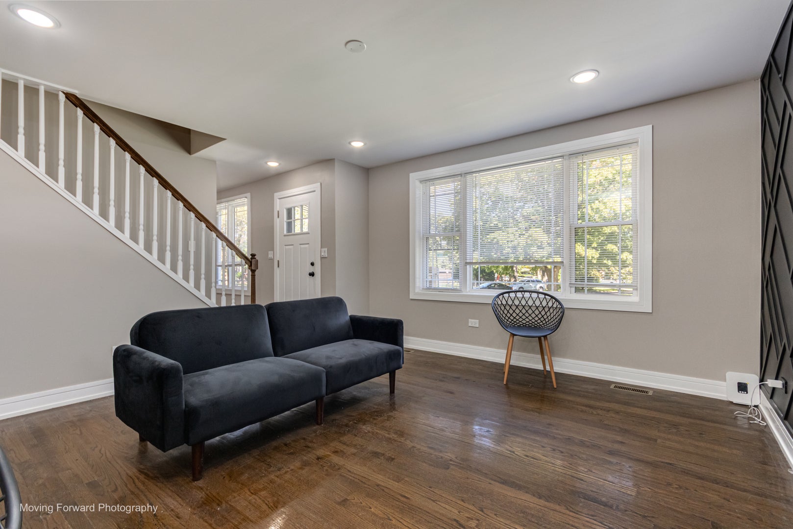 8800 S Winchester Avenue - Photo 3