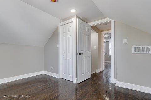 Tiny photo for 8800 S Winchester Avenue, Chicago, IL 60620 (MLS # 12773621)