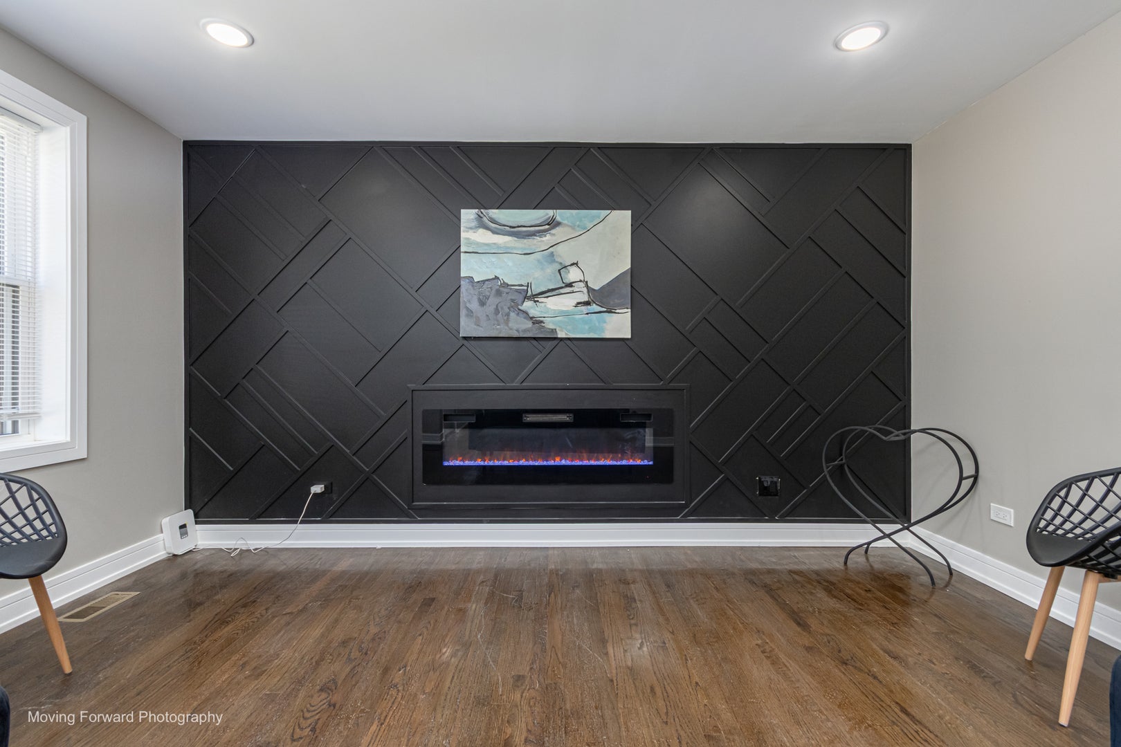 8800 S Winchester Avenue - Photo 2