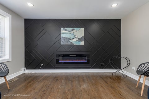 Tiny photo for 8800 S Winchester Avenue, Chicago, IL 60620 (MLS # 12773621)