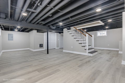 Tiny photo for 8800 S Winchester Avenue, Chicago, IL 60620 (MLS # 12773621)