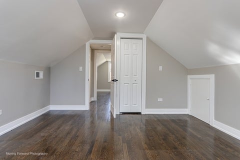 Tiny photo for 8800 S Winchester Avenue, Chicago, IL 60620 (MLS # 12773621)