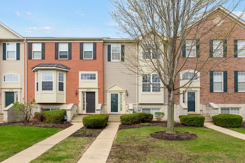 674 Lambert Lane Bartlett IL 60103