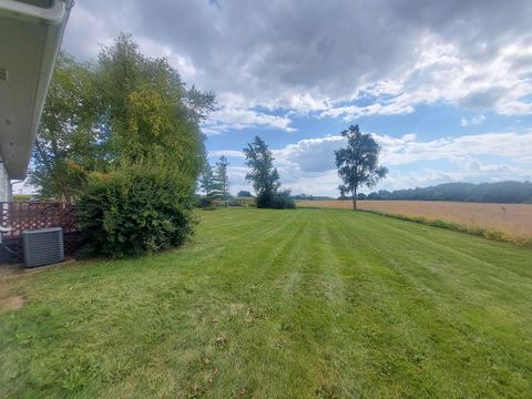 Tiny photo for 38w715 Huntley Road, West Dundee, IL 60118 (MLS # 12556675)