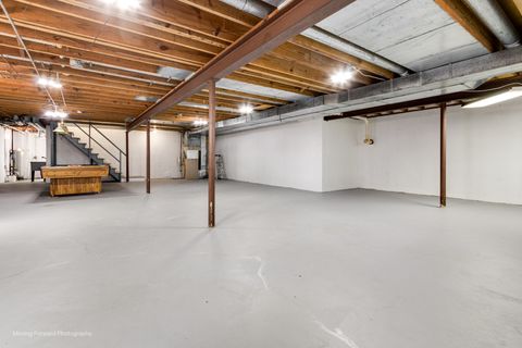 Tiny photo for 38w715 Huntley Road, West Dundee, IL 60118 (MLS # 12556675)