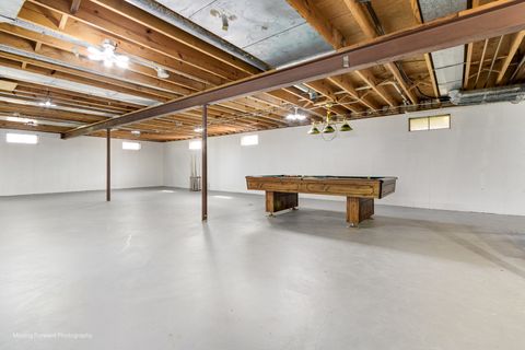 Tiny photo for 38w715 Huntley Road, West Dundee, IL 60118 (MLS # 12556675)