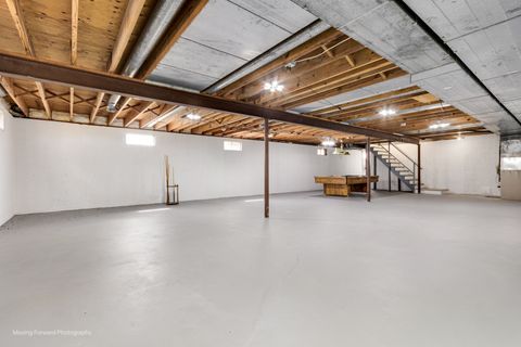 Tiny photo for 38w715 Huntley Road, West Dundee, IL 60118 (MLS # 12556675)