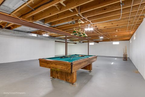 Tiny photo for 38w715 Huntley Road, West Dundee, IL 60118 (MLS # 12556675)