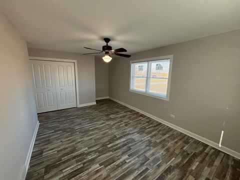 Tiny photo for 38w715 Huntley Road, West Dundee, IL 60118 (MLS # 12556675)