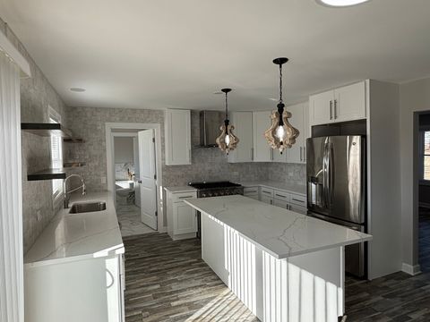 Tiny photo for 38w715 Huntley Road, West Dundee, IL 60118 (MLS # 12556675)