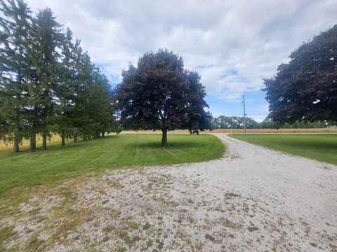 Tiny photo for 38w715 Huntley Road, West Dundee, IL 60118 (MLS # 12556675)