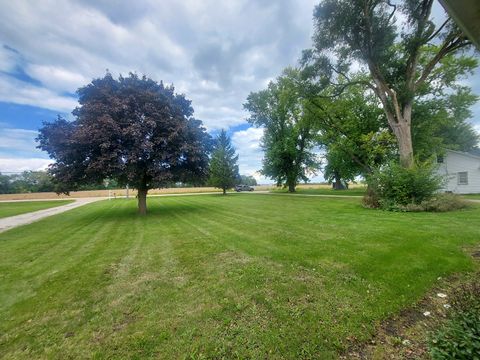 Tiny photo for 38w715 Huntley Road, West Dundee, IL 60118 (MLS # 12556675)