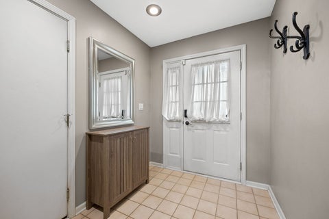 Tiny photo for 347 Gladstone Lane, Elgin, IL 60120 (MLS # 12769606)
