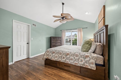 Tiny photo for 347 Gladstone Lane, Elgin, IL 60120 (MLS # 12769606)