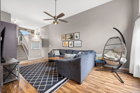 Tiny photo for 347 Gladstone Lane, Elgin, IL 60120 (MLS # 12769606)