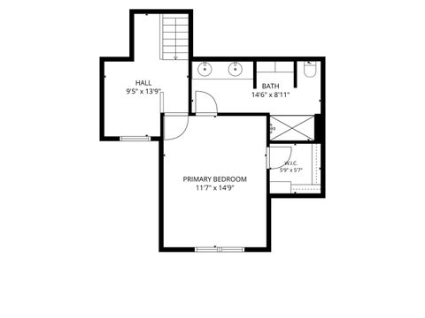 Tiny photo for 347 Gladstone Lane, Elgin, IL 60120 (MLS # 12769606)