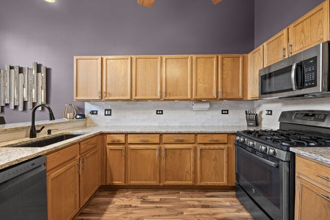 Tiny photo for 347 Gladstone Lane, Elgin, IL 60120 (MLS # 12769606)