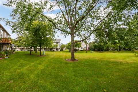 Tiny photo for 347 Gladstone Lane, Elgin, IL 60120 (MLS # 12769606)