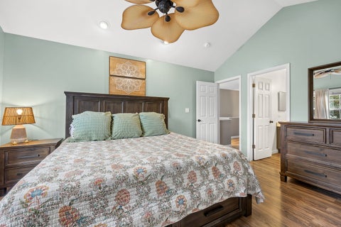 Tiny photo for 347 Gladstone Lane, Elgin, IL 60120 (MLS # 12769606)