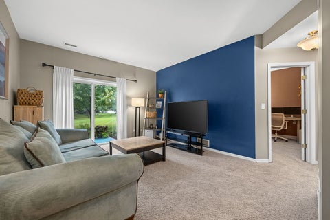 Tiny photo for 347 Gladstone Lane, Elgin, IL 60120 (MLS # 12769606)