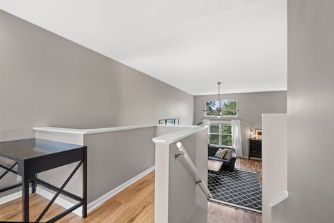 Tiny photo for 347 Gladstone Lane, Elgin, IL 60120 (MLS # 12769606)