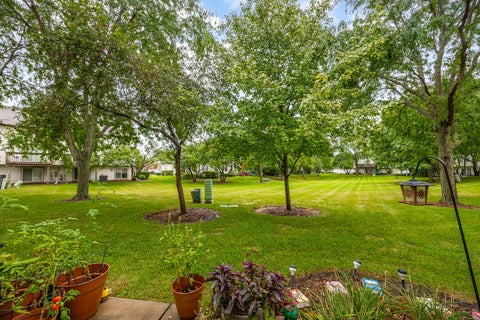 Tiny photo for 347 Gladstone Lane, Elgin, IL 60120 (MLS # 12769606)