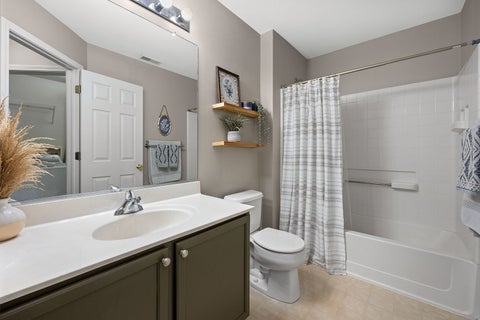 Tiny photo for 347 Gladstone Lane, Elgin, IL 60120 (MLS # 12769606)