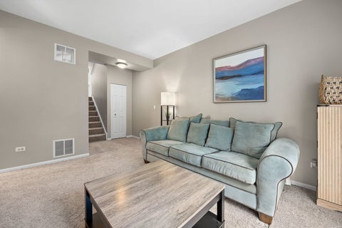 Tiny photo for 347 Gladstone Lane, Elgin, IL 60120 (MLS # 12769606)