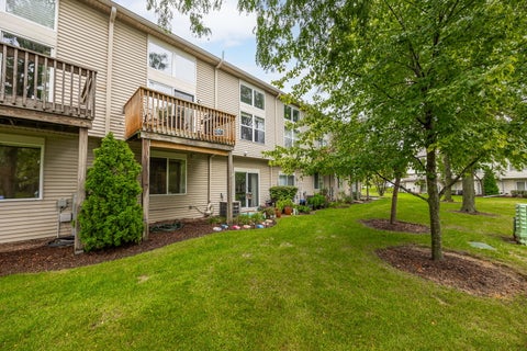 Tiny photo for 347 Gladstone Lane, Elgin, IL 60120 (MLS # 12769606)