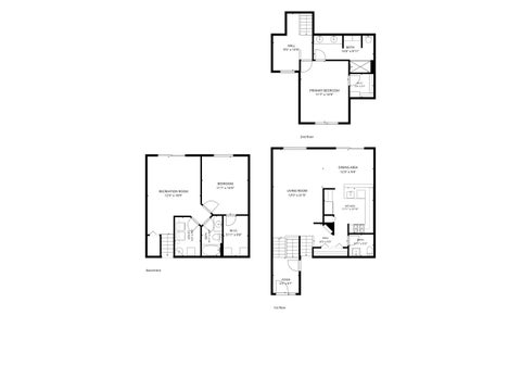 Tiny photo for 347 Gladstone Lane, Elgin, IL 60120 (MLS # 12769606)