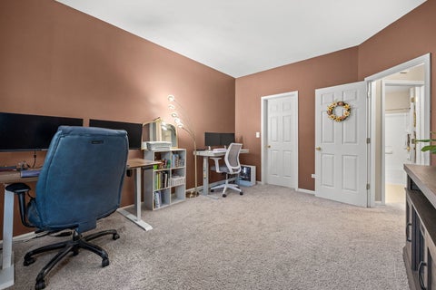 Tiny photo for 347 Gladstone Lane, Elgin, IL 60120 (MLS # 12769606)