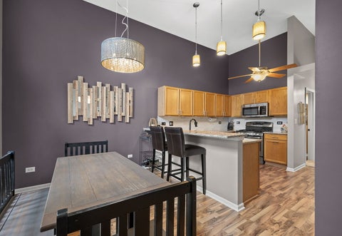 Tiny photo for 347 Gladstone Lane, Elgin, IL 60120 (MLS # 12769606)