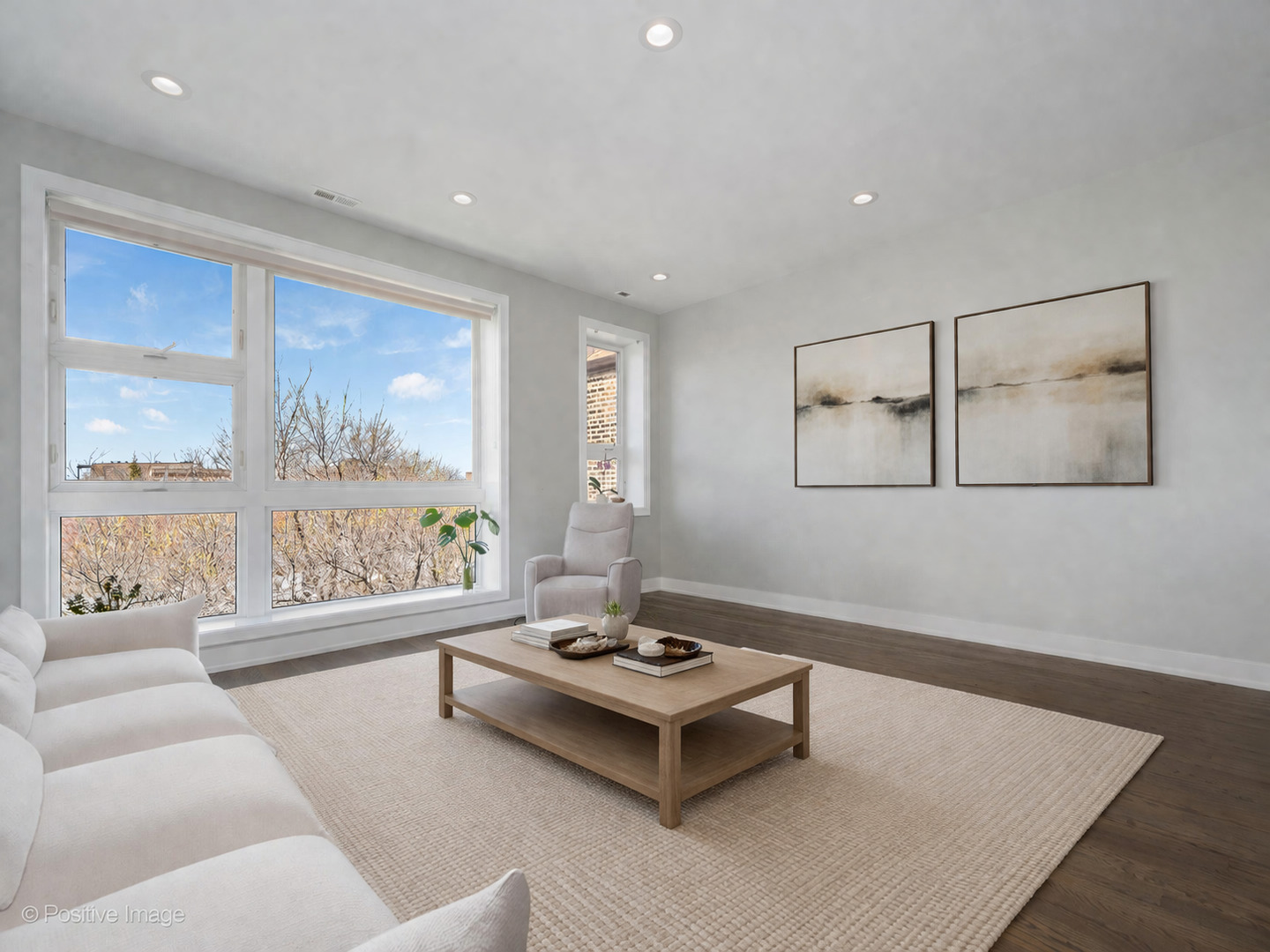 1907 S Allport Street 3